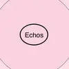 Echos Paris 👌 - @echos_off - TikTok