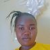Gloire Echoué - Facebook