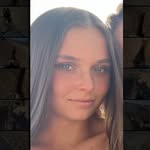 Paisley Echols - @paisleyechols_07 - Instagram