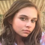 Paisley Echols - @paisley_western - Instagram