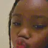 pariseacholes0 - @pariseacholes0 - TikTok