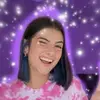 parisechol - @parisechol - TikTok