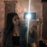 P💘 - @paris_edwardsxo - Instagram