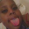 Paris _edwards14🐑❤️ - @paris_edwards7 - TikTok
