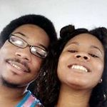 Paris Edwards - @paris5032 - Instagram