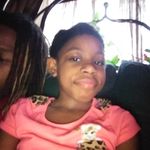Paris Edwards - @parisedwards6033 - Instagram