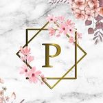 Paris Edwards - @parisedwardsmakeup - Instagram