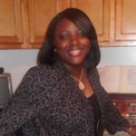 Paris Edwards - @parisedwards0913 - Instagram