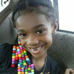 Paris Edwards - @parisedwards101 - Instagram