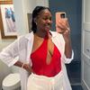 Paris Edwards - @parissedwardss_ - TikTok