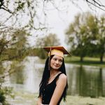 Paris Edwards - @0p.edwards - Instagram