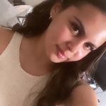 paris edwards - @parisssedwardsss - Instagram