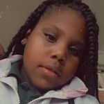 Paris Edwards - @paris_famousbratt - Instagram