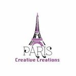 Paris Edwards - @parisedwards5388 - Instagram