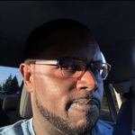 Paris Edwards - @paris_edwards_ii - Instagram