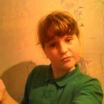 paris edwards - @paris7901 - Instagram