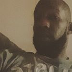 Paris Edwards - @marymooronparis - Instagram
