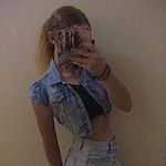 Paris Edwards - @paris_1317 - Instagram