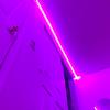 Paris Edwards - @paris.edwards5 - TikTok