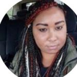 Paris Edwards Miller - @parismiller004 - Instagram
