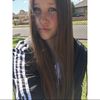 paris edwards - @paris.edwards15 - TikTok