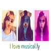 paris_edwards - @paris_edwards - TikTok