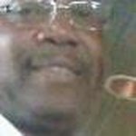 Paris Edwards Sr. - @parisedwardssr - Instagram