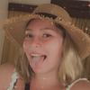 paris.edwards - @paris.edwards8 - TikTok