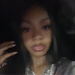 Paris Foster - Facebook
