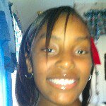 paris foster - @parisfoster_leelee - Instagram