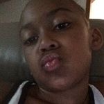 Paris Foster - @parisfoster174 - Instagram