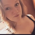 Paris Foster - Facebook