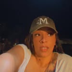 Paris Foster - @parismf - Instagram