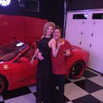 Paris Foster - @paris_foster - Instagram