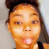 Paris Foster - @ynfwparis - TikTok