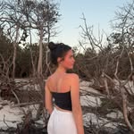 Paris Foster - @paris.adel.foster - Instagram
