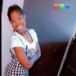 Paris Foster - @parisfoster684 - Instagram