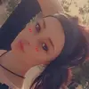 Paris Foster - @parisfoster3 - TikTok