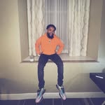 Paris Foster - @savtoofunny - Instagram