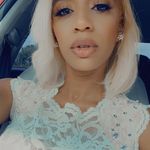 Paris Foster - @parii19 - Instagram