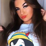 Paris Foster - @paris_foster17 - Instagram