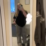 Paris Foster - Facebook