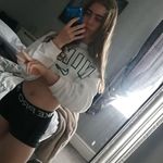 Paris Foster - @parisfoster01 - Instagram