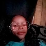 paris foster - @queen_paris_luv - Instagram