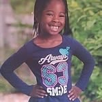 Paris Foster - @parisfoster978 - Instagram