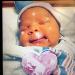 Paris Foster - @parisfoster2283 - Instagram