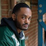 Paris Foster - @parisxcvii_ - Instagram