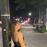 paris nicole - @paris.n.foster - Instagram