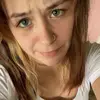 paris - @paris_foster_ - TikTok