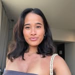 Paris - @parisfoster_ - Instagram